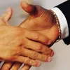 wisdomenergy
