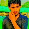 shahzaib.garwan