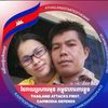 user4876108240712