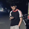 tanduong2029