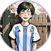 sohan84567