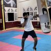 3mr_elsnosy_7