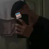 sky_hood.0