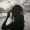 _liona38