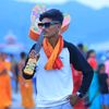 rupesh__sharma2