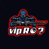vip...1domina