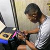 yandibaharudin07