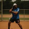 quitwithmicah