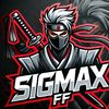 sigmaxff7m10