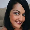 flavinha6166
