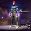 sakuratyco__ff