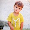 arif.khan058
