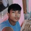 rafli.5.8