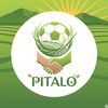pitalo.fc