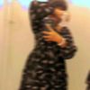 rushi5973
