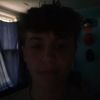 eli_dolph11