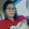 nisha.rathnayaka4