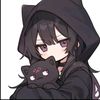 mel_ophile6