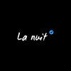 La nuit
