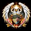 chuylopez096