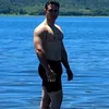 hannibalfit30