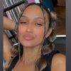 therealamandashow2point0