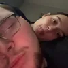 sphnyxxxsenny