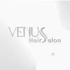 Venus Studio - hair salon