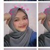 user1604008__