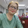 dinhthimydung63