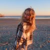 charlottesutton2