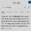 duongthanhthao36