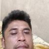 alifiqbal2763