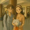 prttyboydrei_
