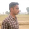hassanrazapti4