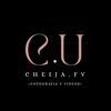 cheija.fv