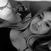 jadch_