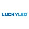 LUCKYLED-TH
