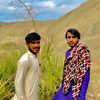 shazaib.baloch7