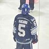 hockeyboy9770