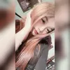 nahyne_