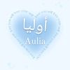 alfiya6469