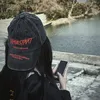 _quynhf.nhyyym9_