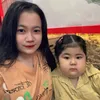 me.n.thn81