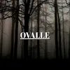 ovalleofc