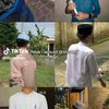 muhammad.syafa4