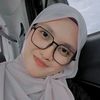 syifaa_zamri