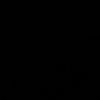 j5531606