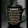 musyafirkelana_