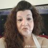 sabrinawilliams783